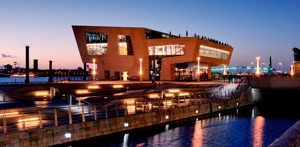 Hamiltons-Architects-Belfast-Merseytravel-2