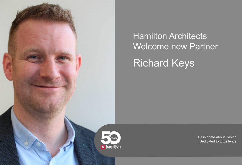 Richard Keys 2.1 2 scaled e1653409828696