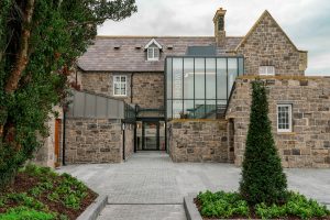 Enniskillen Workhouse tg 23 copy 2