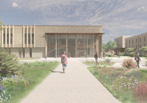 News Article Cover Photo 2