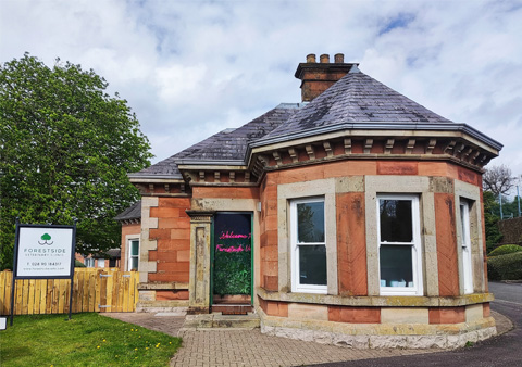 News Article Cover Photo 5