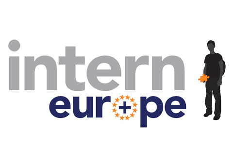 Benvenuta to Celine as practice hosts Euro intern 9 News Article Cover Photo 1