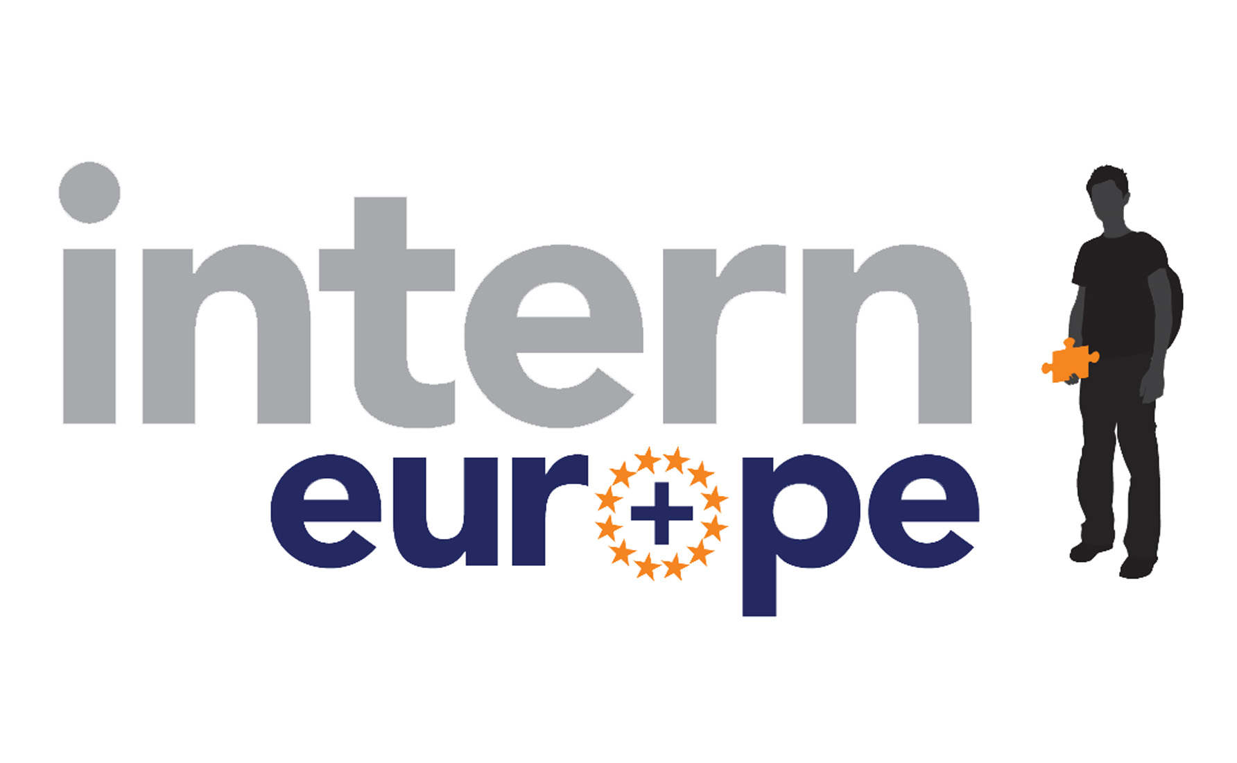 Benvenuta to Celine as practice hosts Euro intern 1 News Article Main Photo 1