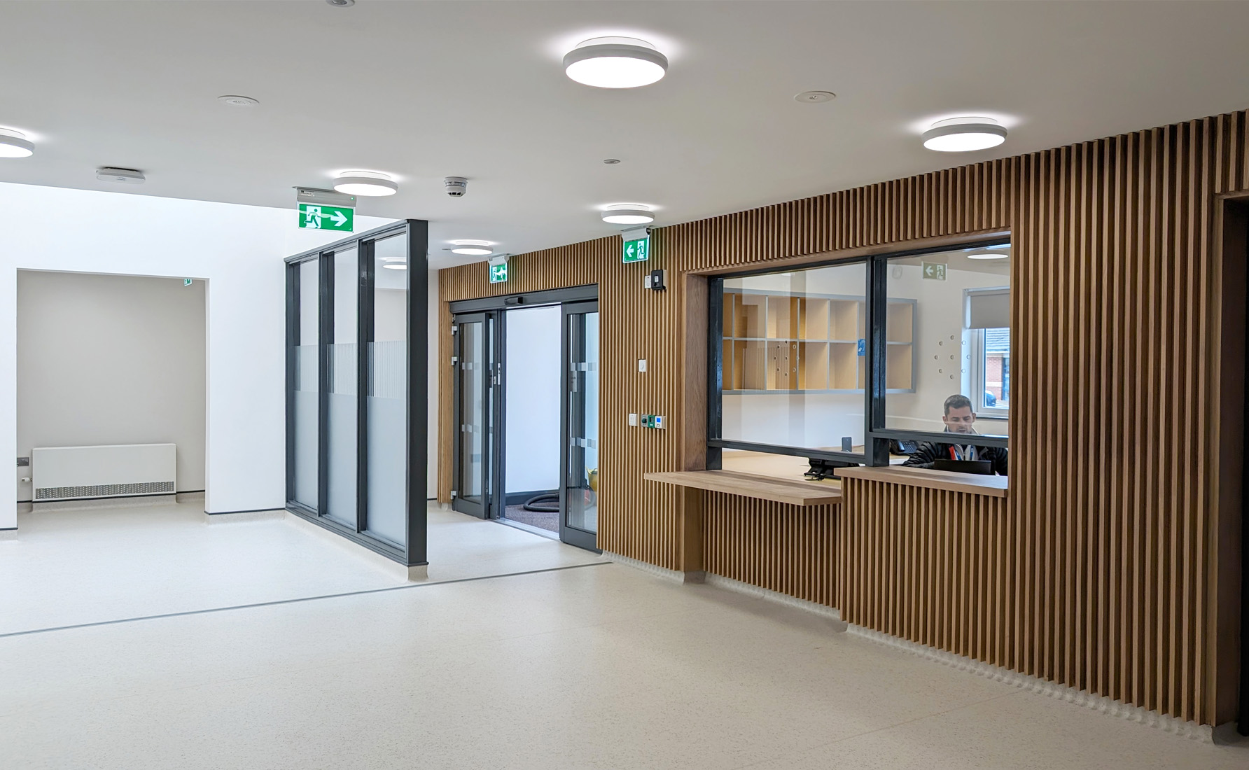 News Article Main Photo 8