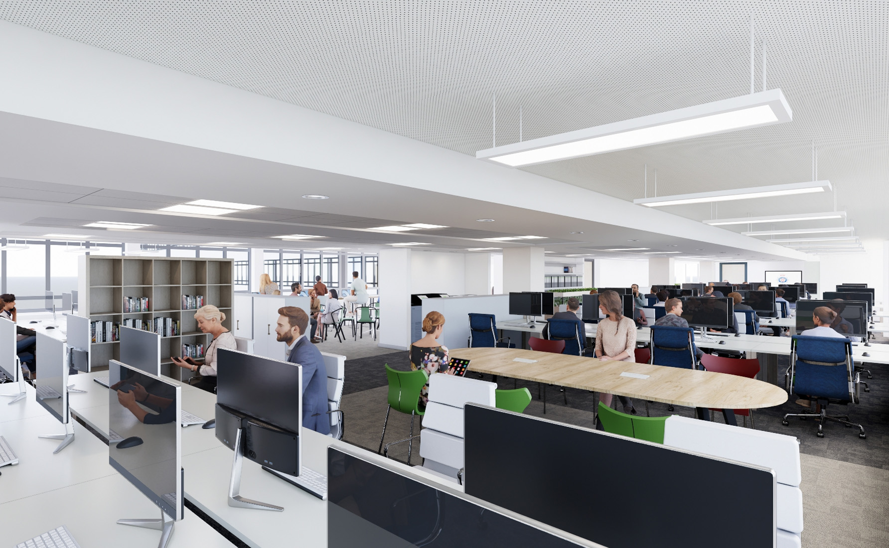 News Article Main Photo Opt 2