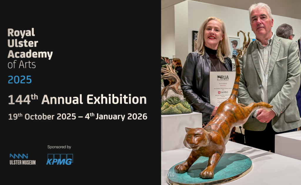 News Article Main Image