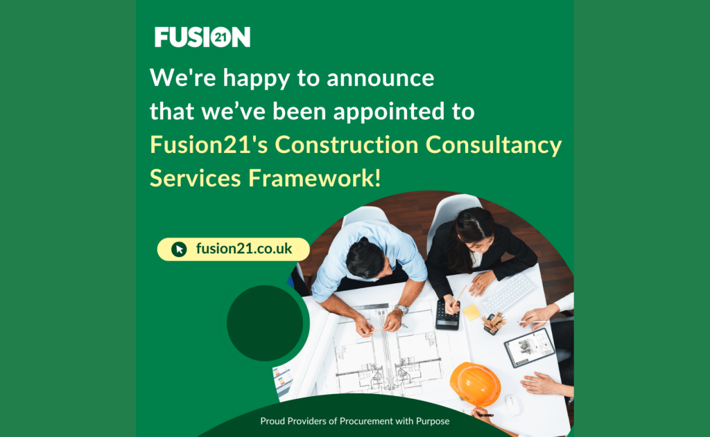 News Article Main Photo 1