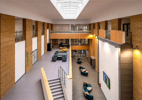 News Article Cover Photo FINAL