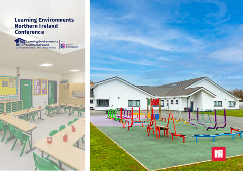 News Article Cover Photo