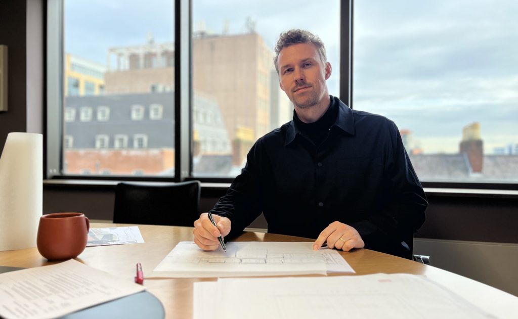 News Article Main Photo 1