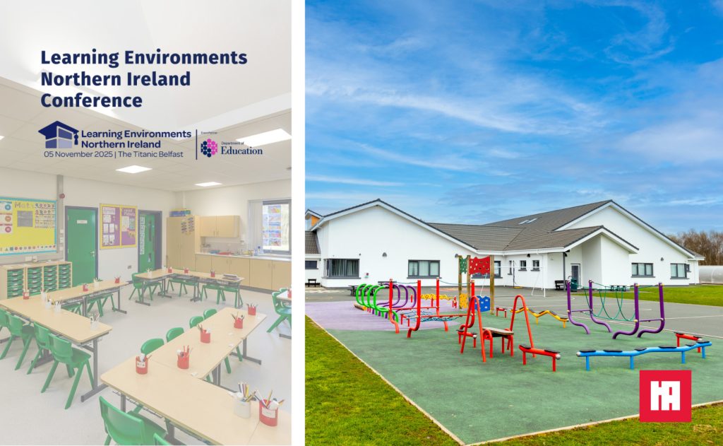 News Article Main Photo