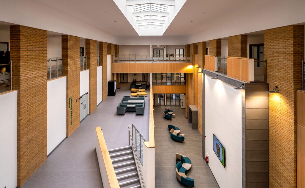 News Article Main Photo FINAL