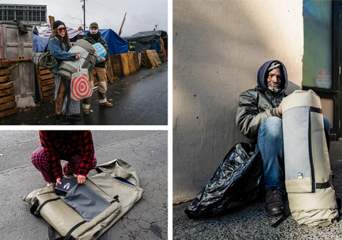 News Article Cover Photo 1