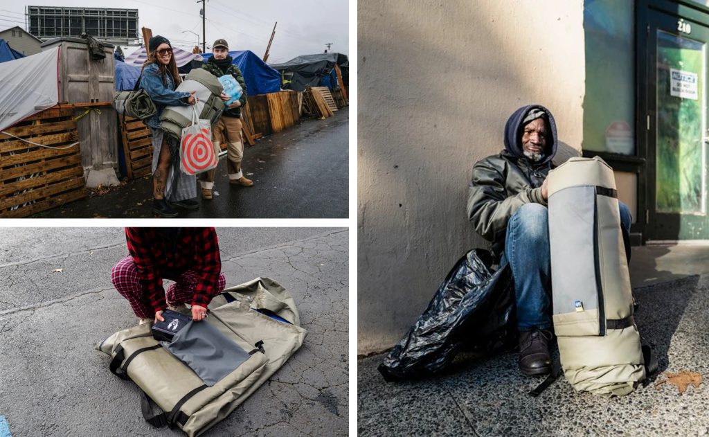 News Article Main Photo