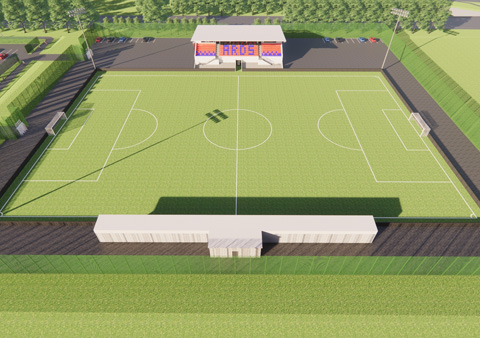 News 3 News Article Cover Photo 1