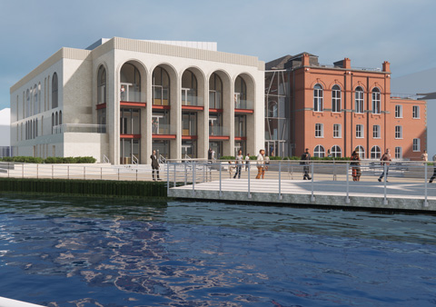 News 4 News Article Cover Photo