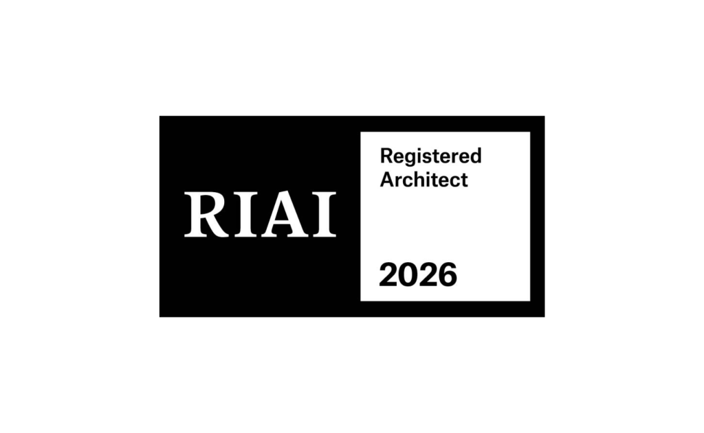 RIAI 2026 Logo 2